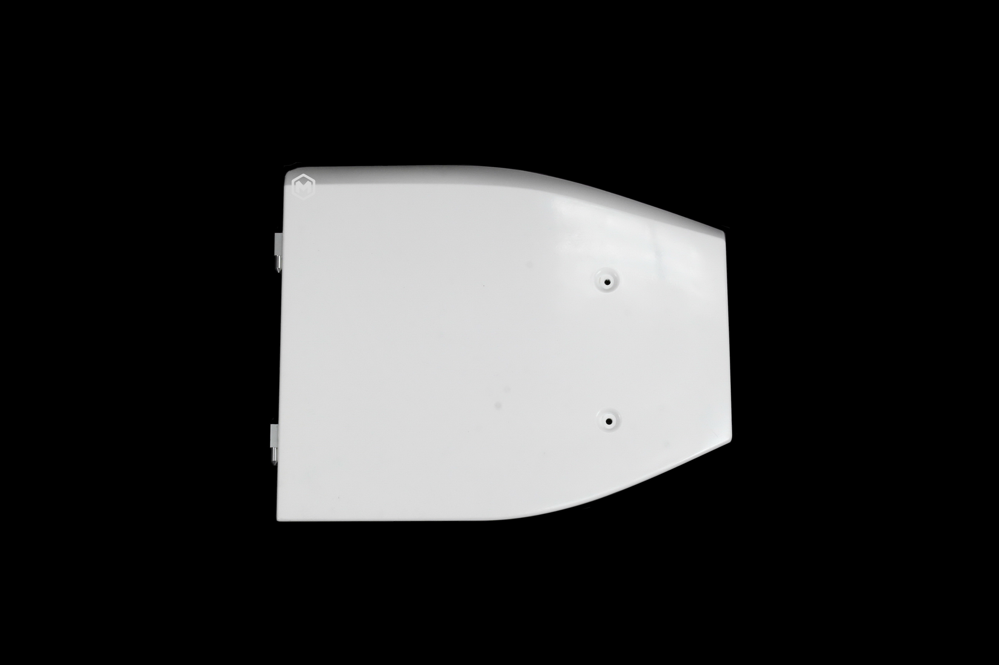 Myriad | DOOR ENGINE SIDE TK T-SERIES ALL (MRD-98-8023)